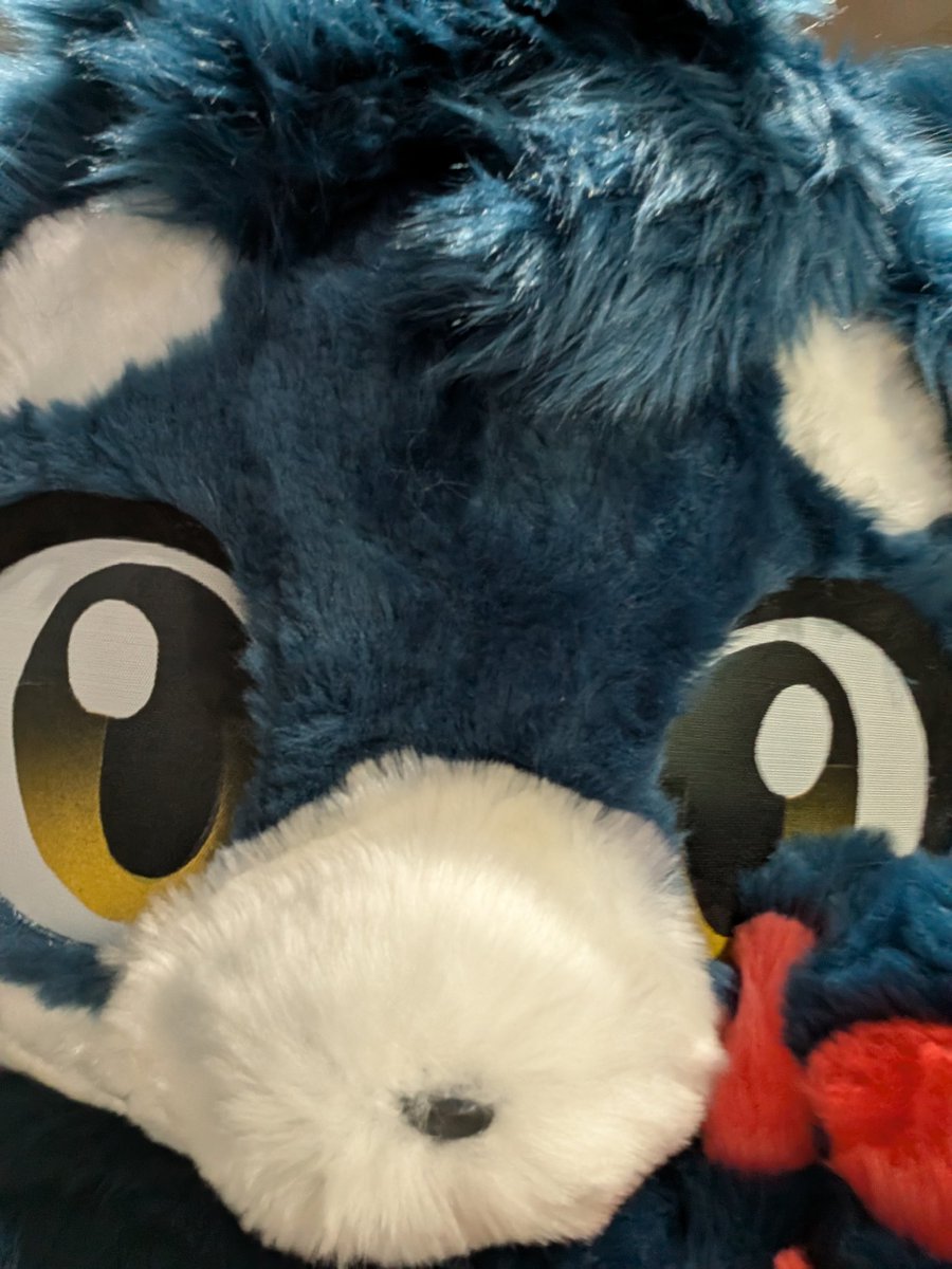 しも✿アビー tweet media