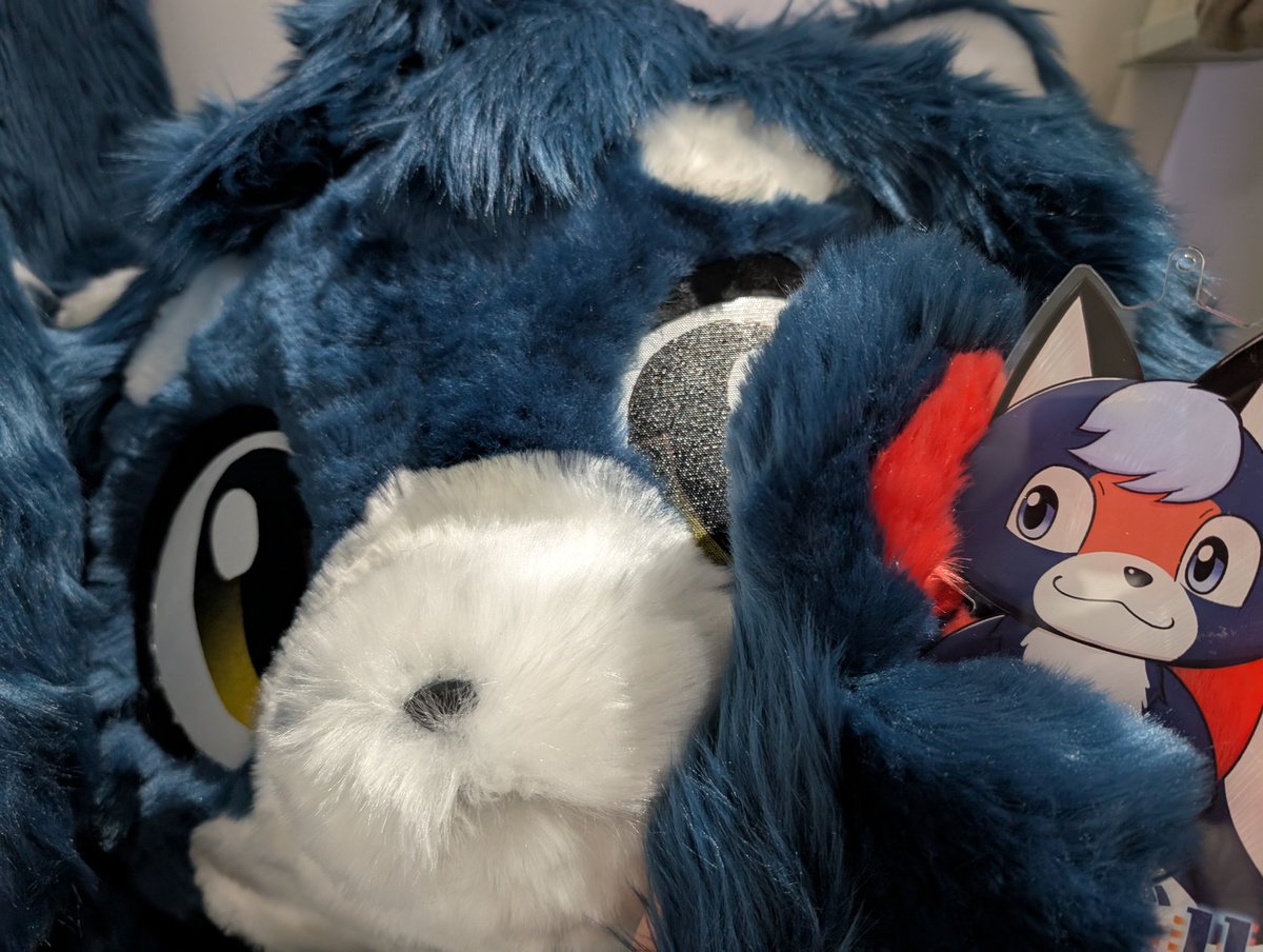 しも✿アビー tweet media