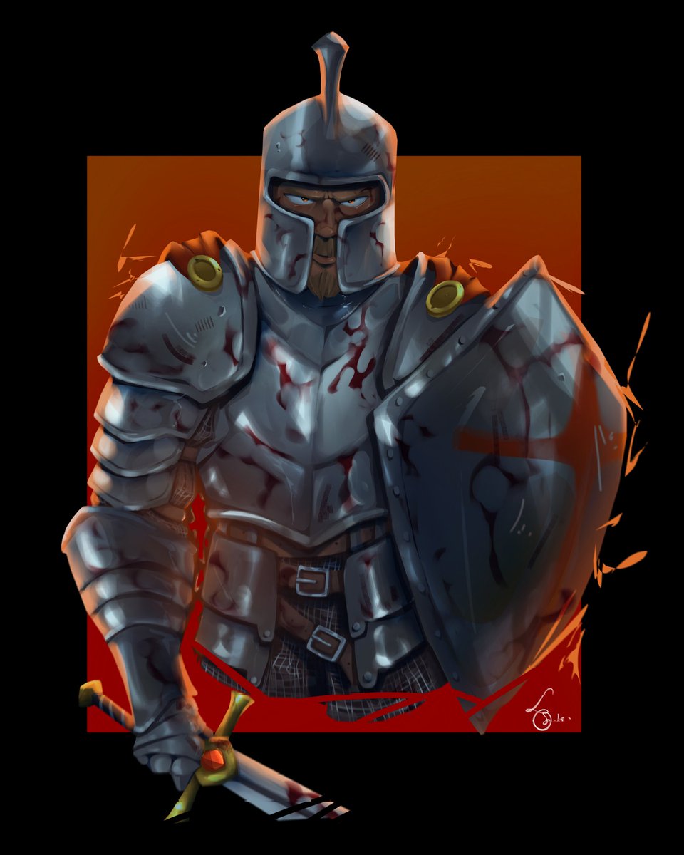 Grand Day Champions!

I have the pleasure to announce that <a href="/danielgenius81/">Daniel Obuté🎙️</a> was able to create this masterpiece for <a href="/pveonop/">$PvE</a>.

As the Dev for $PvE, this is a strong display showcasing we are committed to developing our footprint in Web3. 

Fight, trade and come together. 👌