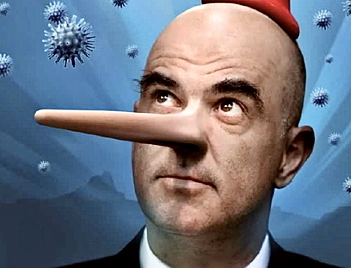 LawyerByConviction tweet media