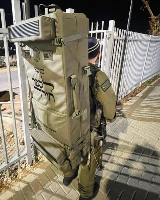 Abul Muzaffar tweet media