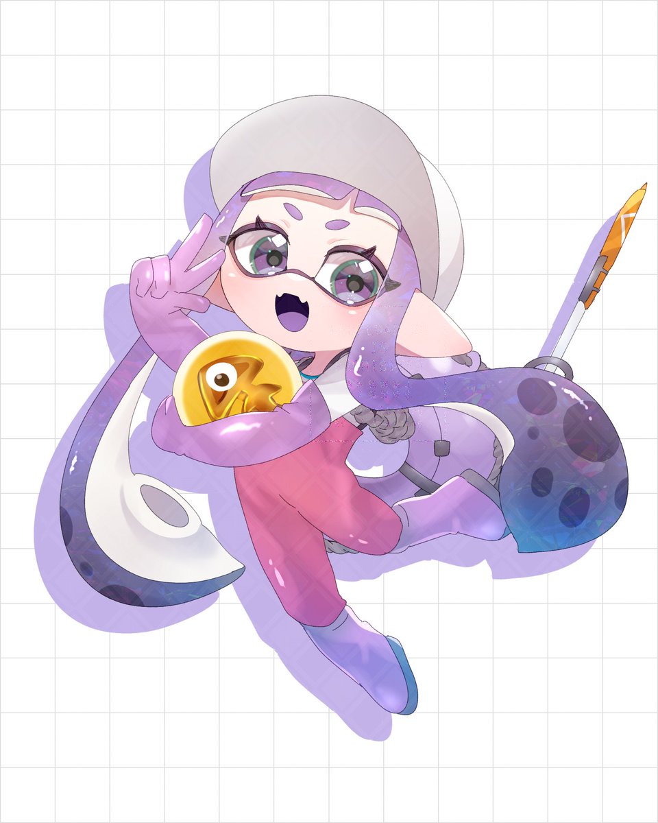 金イクラ大好きっ子✌️