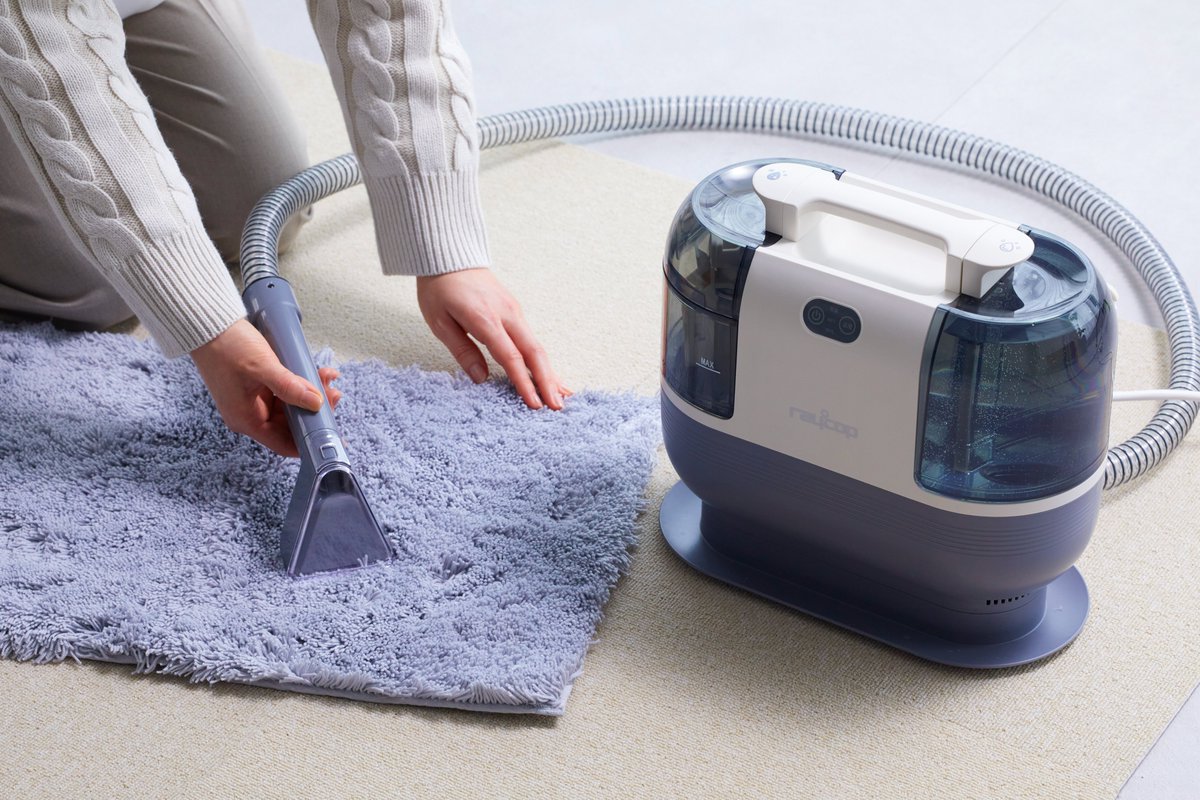 Raycop_レイコップ株式会社【公式】 tweet media