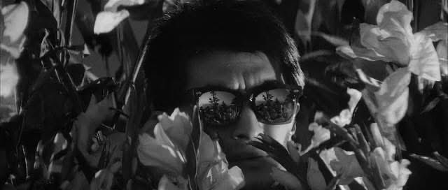 Edebi Arşiv tweet media