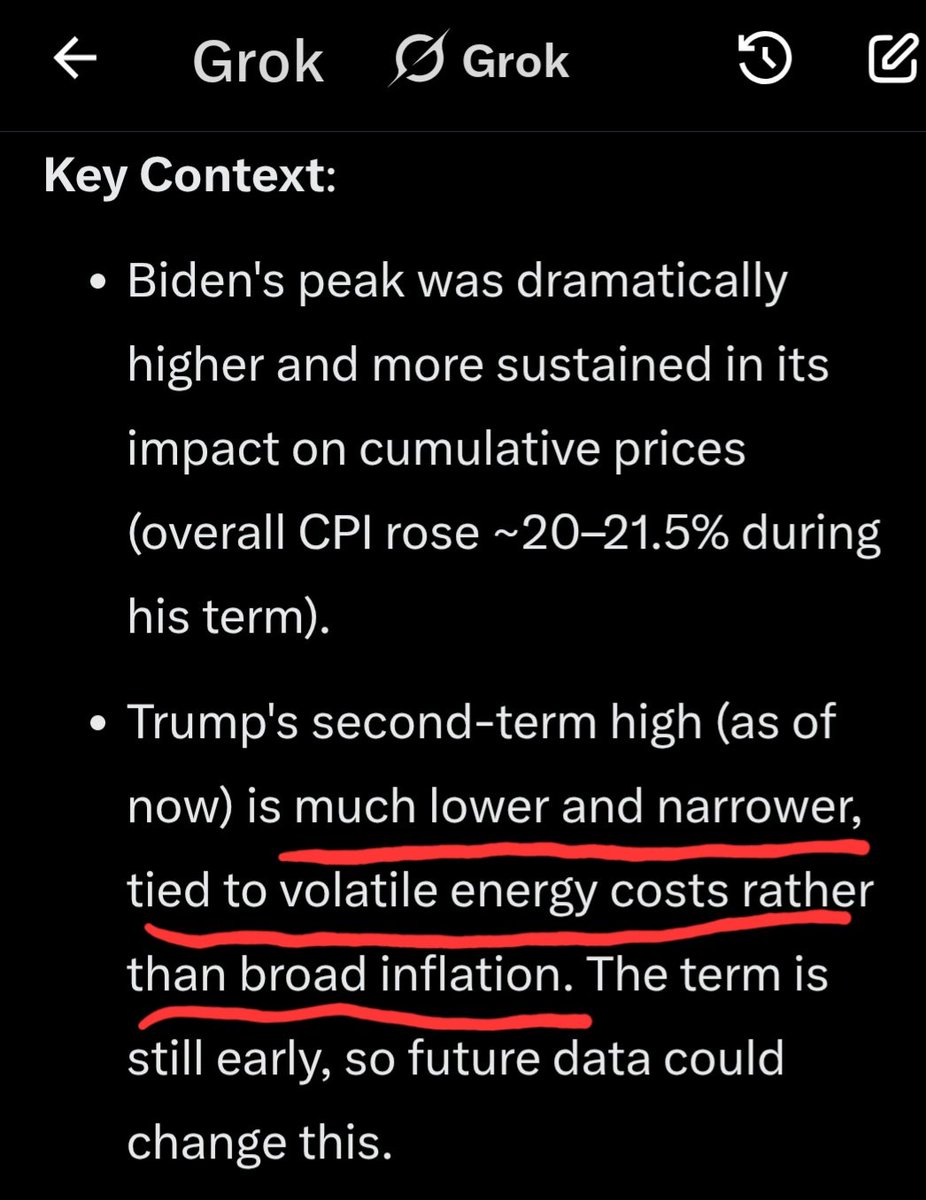 🇺🇸 Red White and Trump 🇺🇸 tweet media