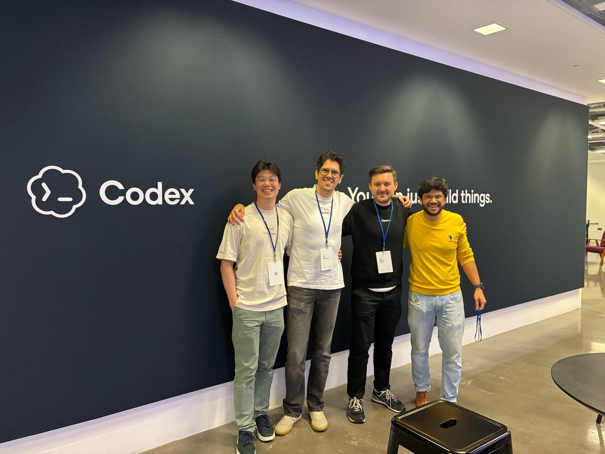 Danny Wigg tweet media