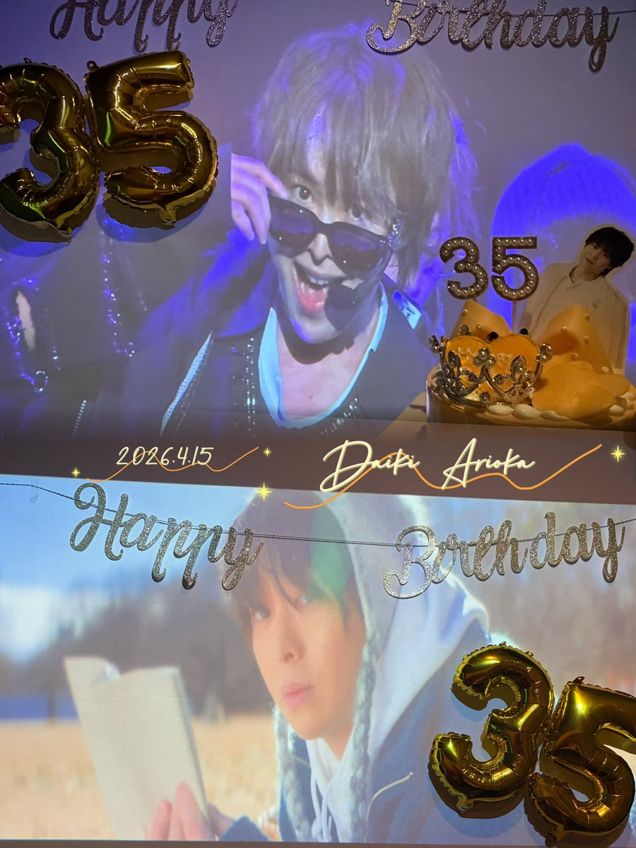 しぃ⁺ tweet media