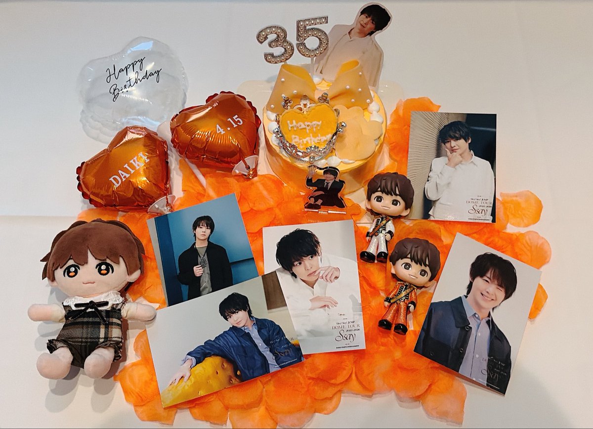 しぃ⁺ tweet media