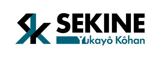 フウガドールすみだ tweet media