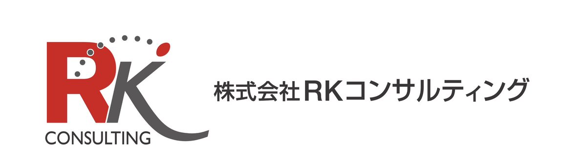 フウガドールすみだ tweet media