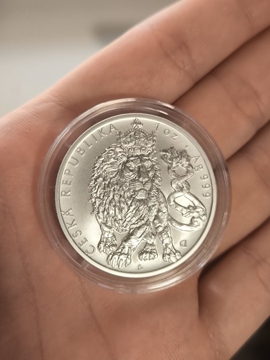 Fate Investor tweet media