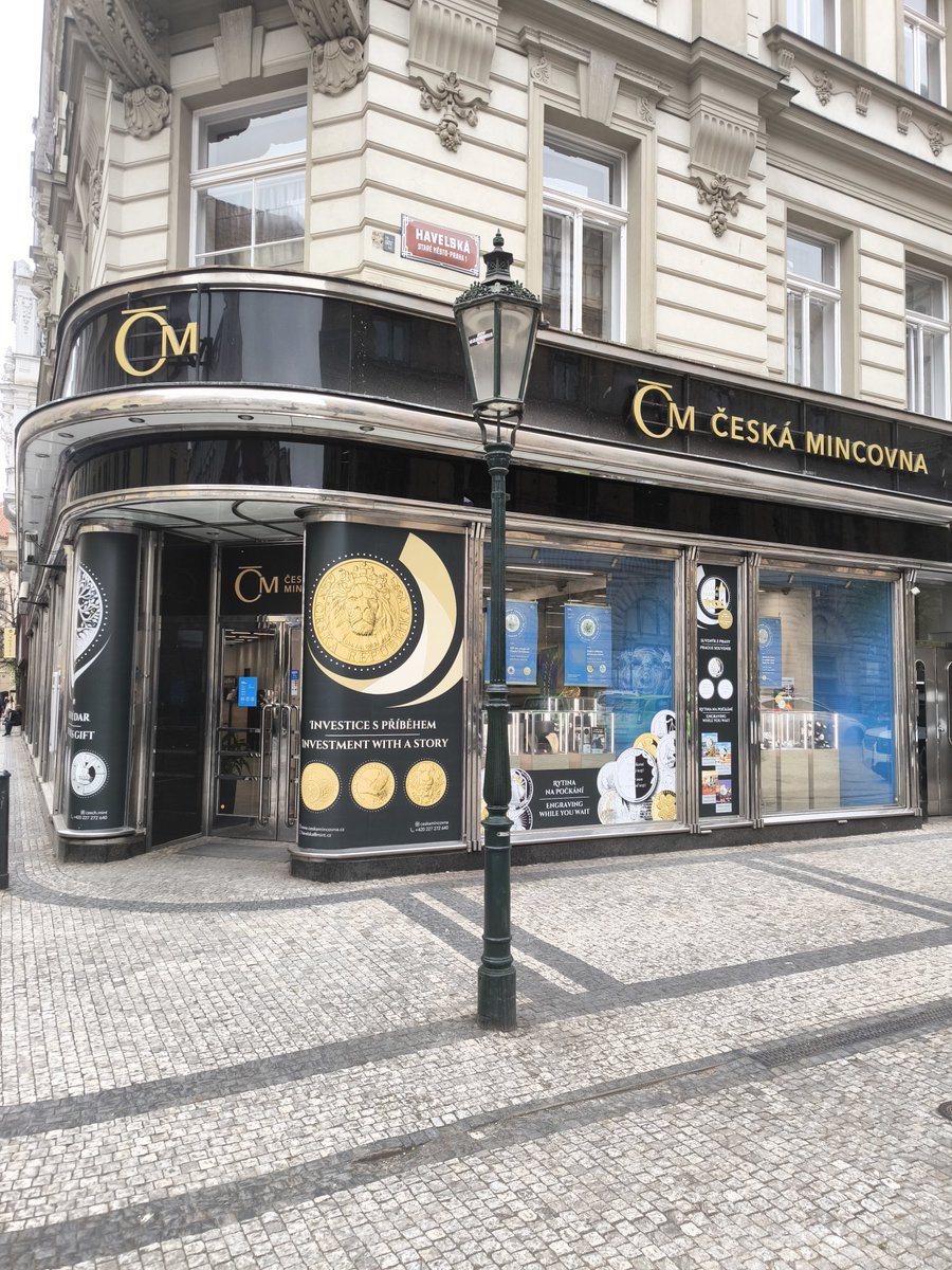 Fate Investor tweet media