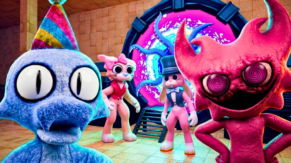 Phoneink tweet media