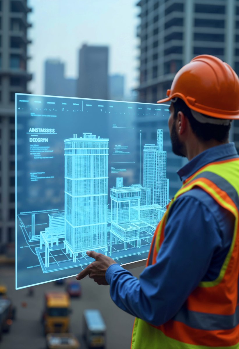 Infratechhub1's tweet photo. New blog live 🚀

5D BIM modeling = design + time + cost

Learn how it helps improve planning, reduce risks &amp; control project budgets 👇
 https://t.co/c8PwxdLBeg

#5DBIM #BIM #Engineering #Construction #Tech https://t.co/b6w8kw9FjW