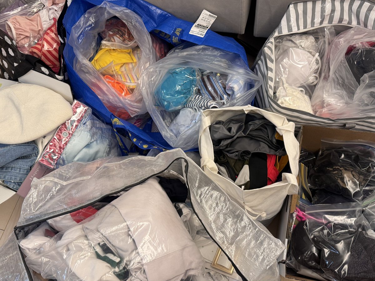 西永彩奈 tweet media