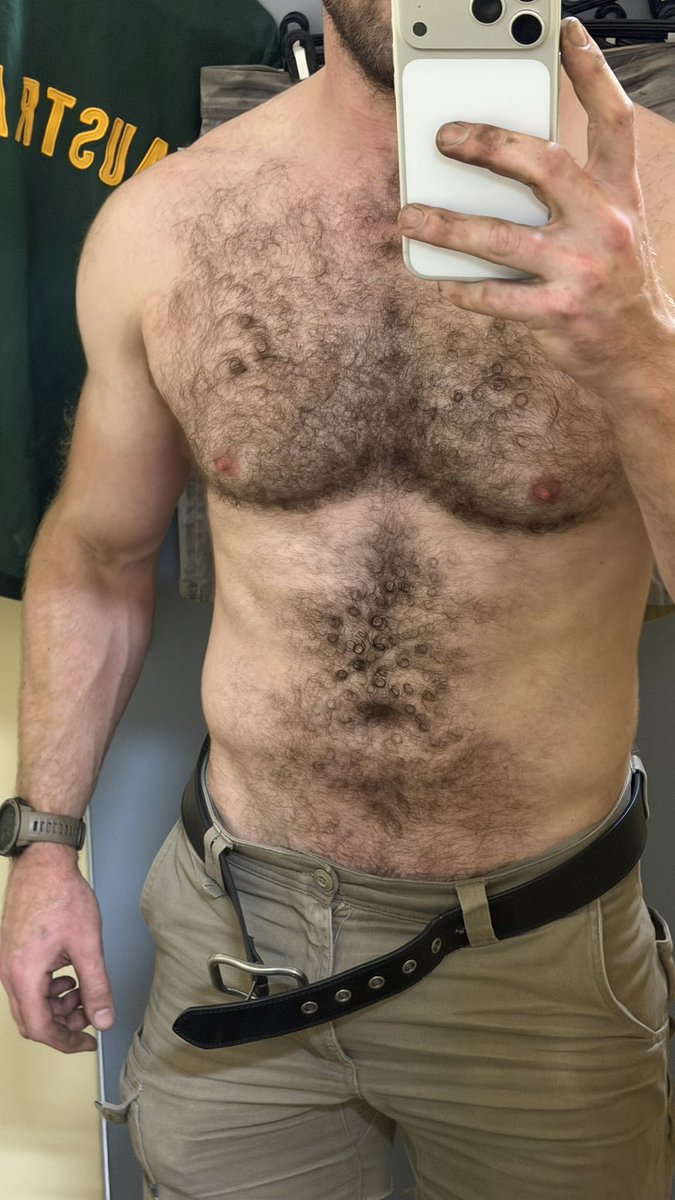 Maxwell Miller tweet media