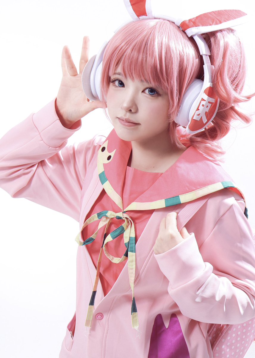 슈슈파냐 tweet media