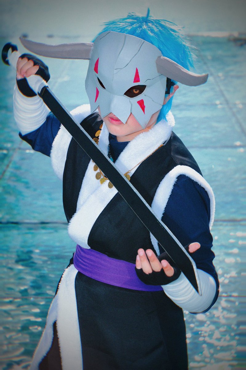 🟩GREEN 🟩 tweet media