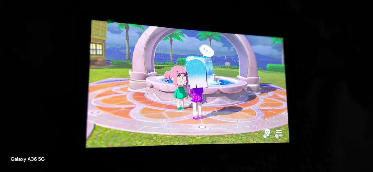 h master097 tweet media