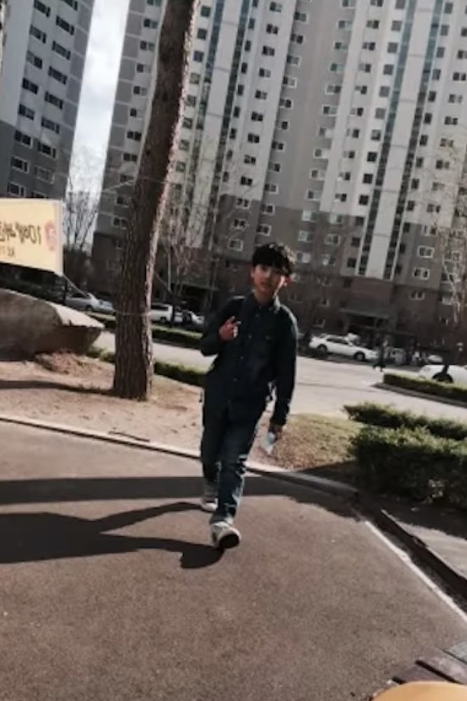 먕먕이 tweet media