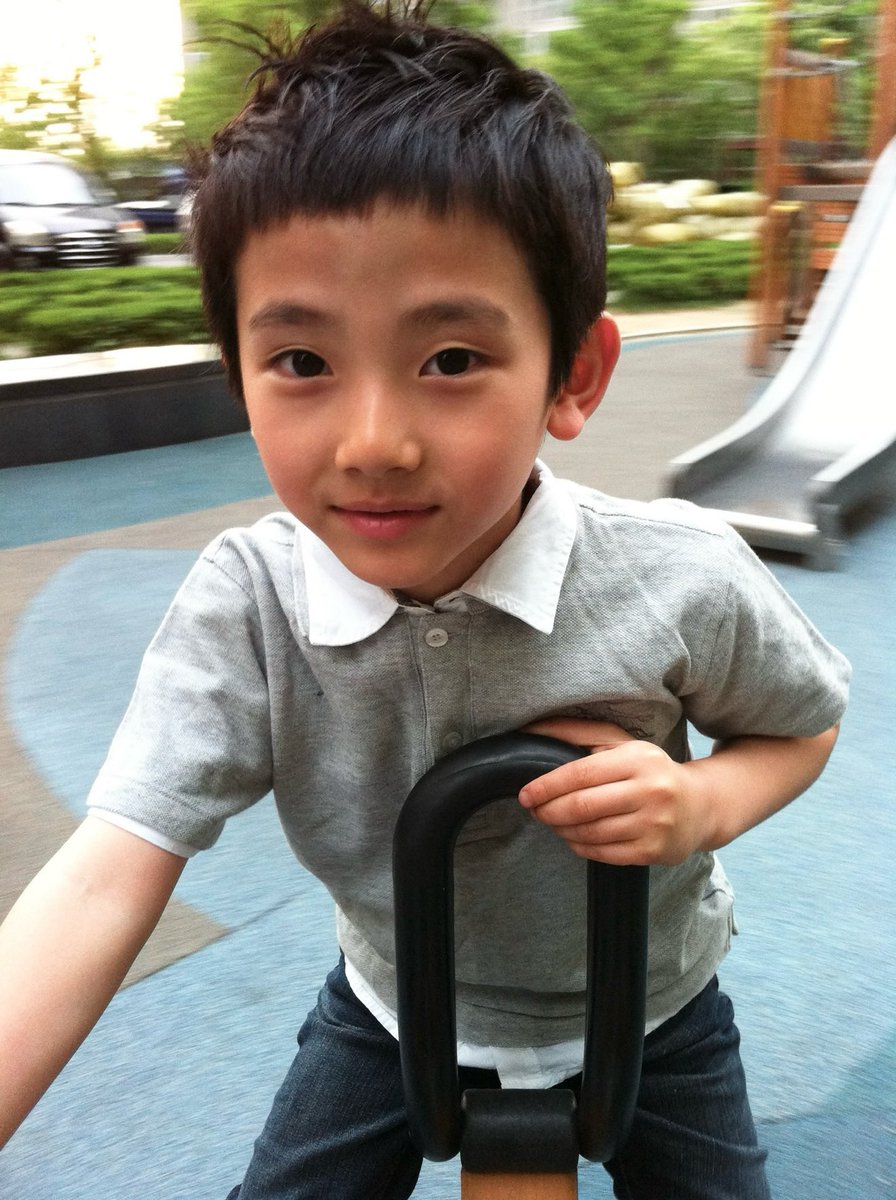 먕먕이 tweet media