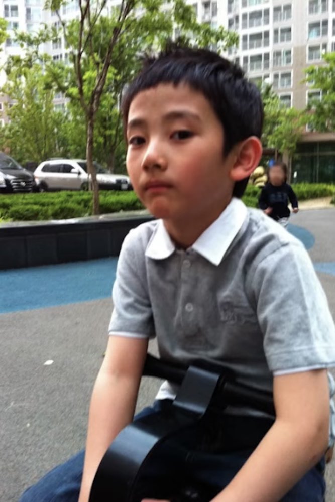 먕먕이 tweet media