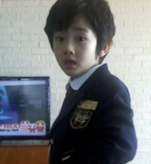 먕먕이 tweet media