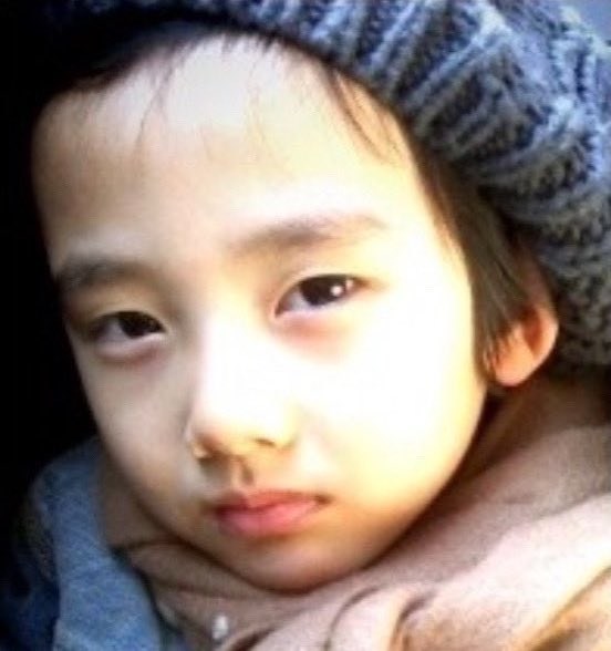 먕먕이 tweet media