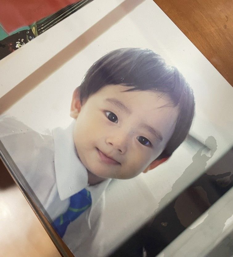 먕먕이 tweet media