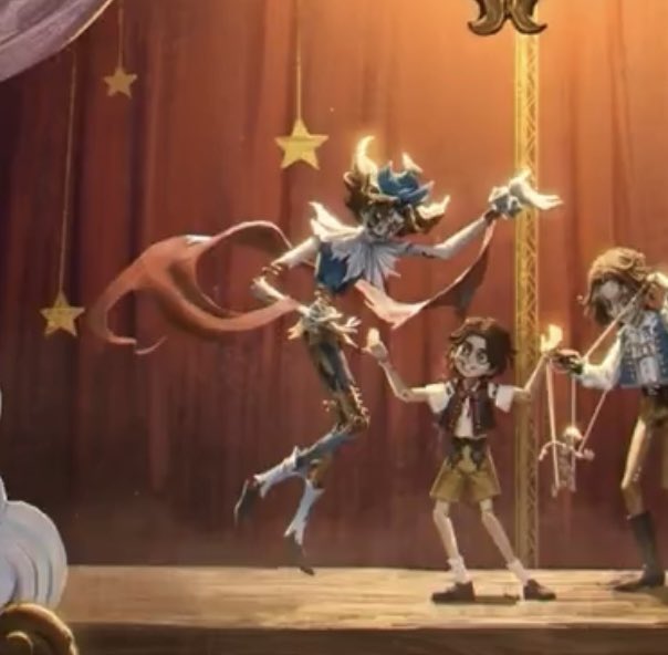 ☆まいくん×🎪 tweet media