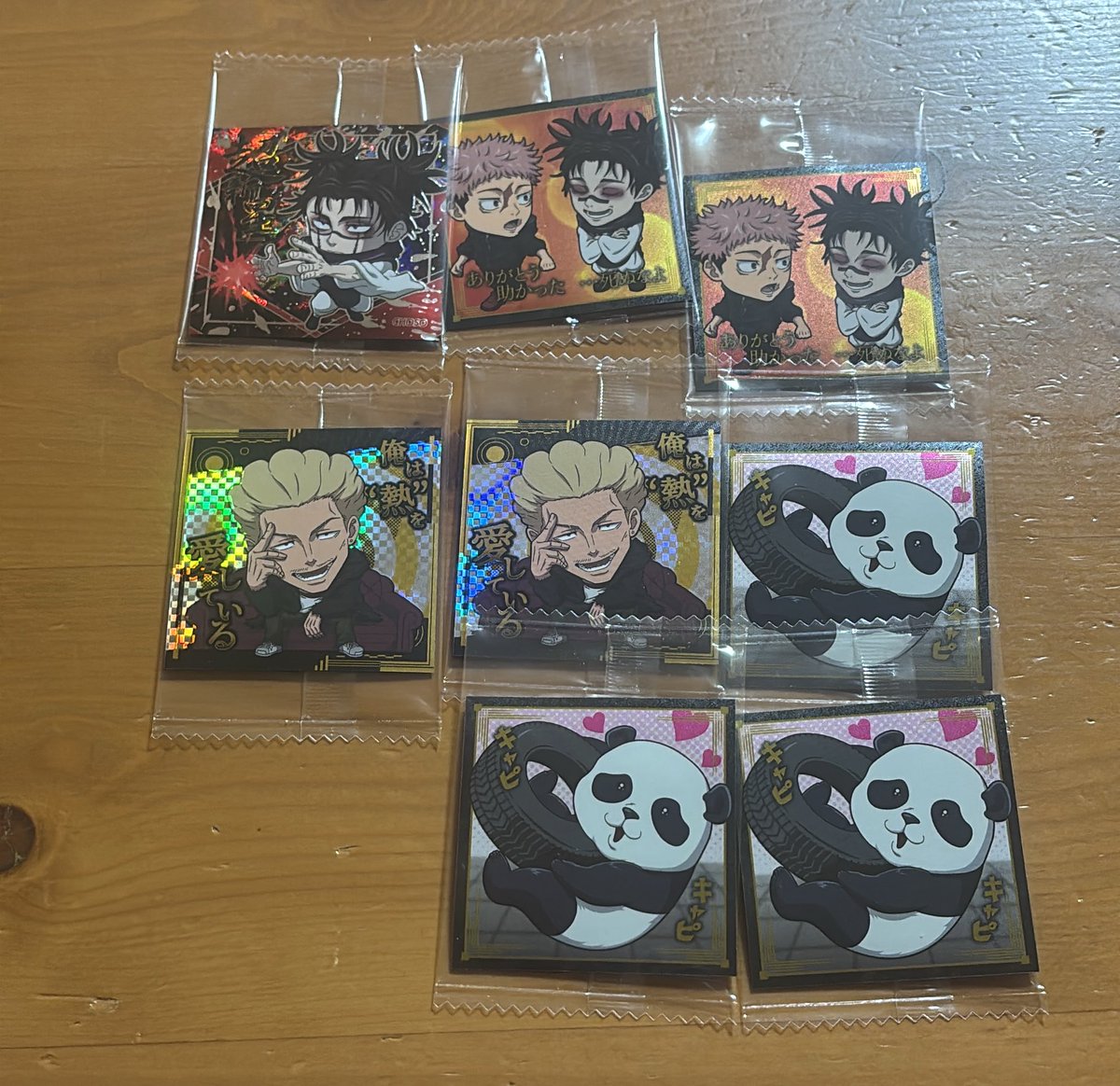 𝓜💍 tweet media