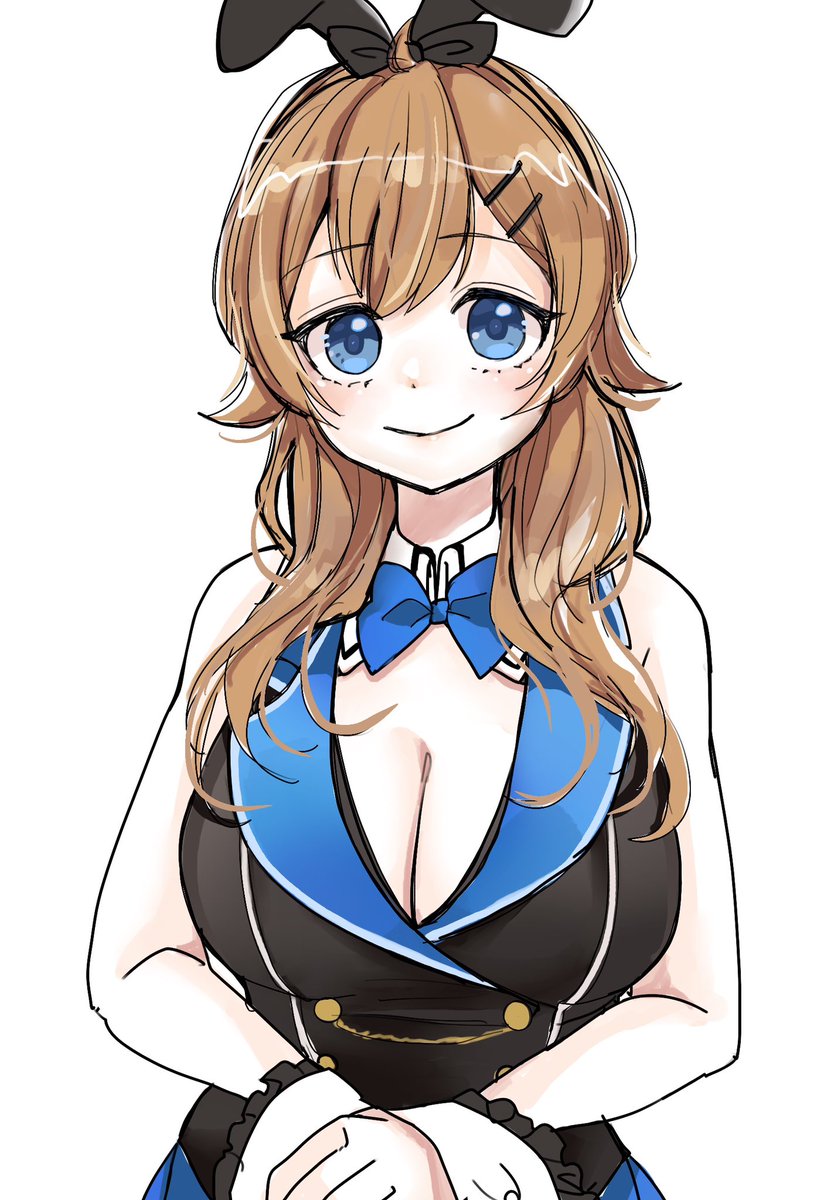 もちくん tweet media