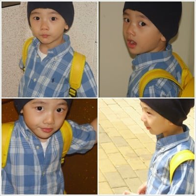 먕먕이 tweet media