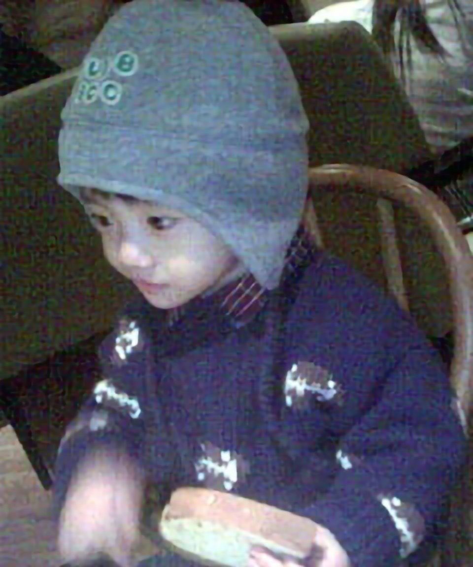 먕먕이 tweet media