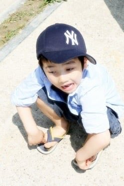 먕먕이 tweet media