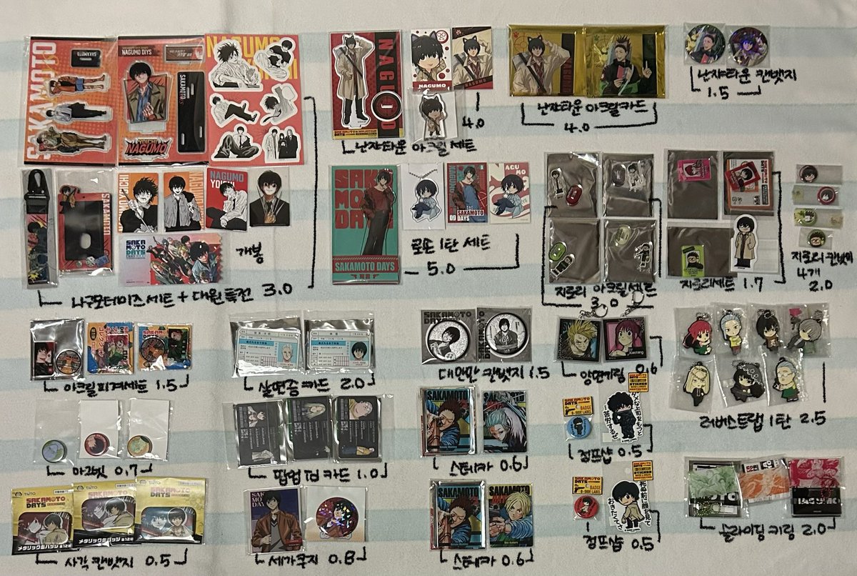 거래계정 tweet media