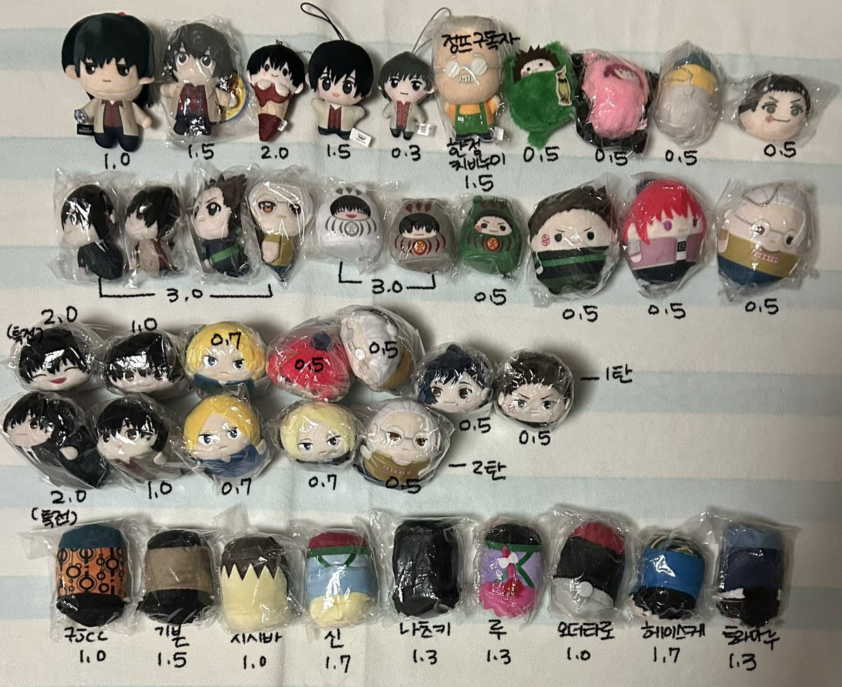 거래계정 tweet media