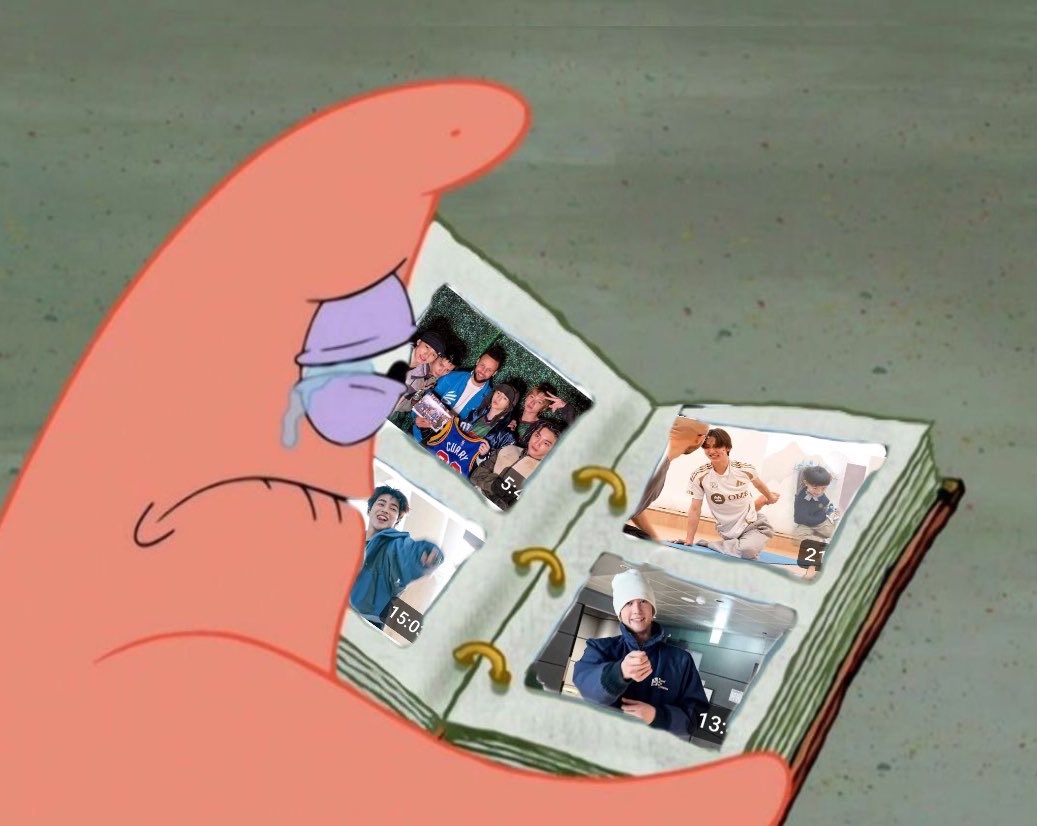 gel ☁︎ ‘REDRED’ tweet media