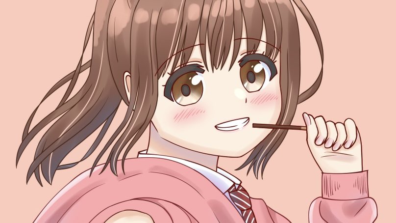 ゆーえん tweet media