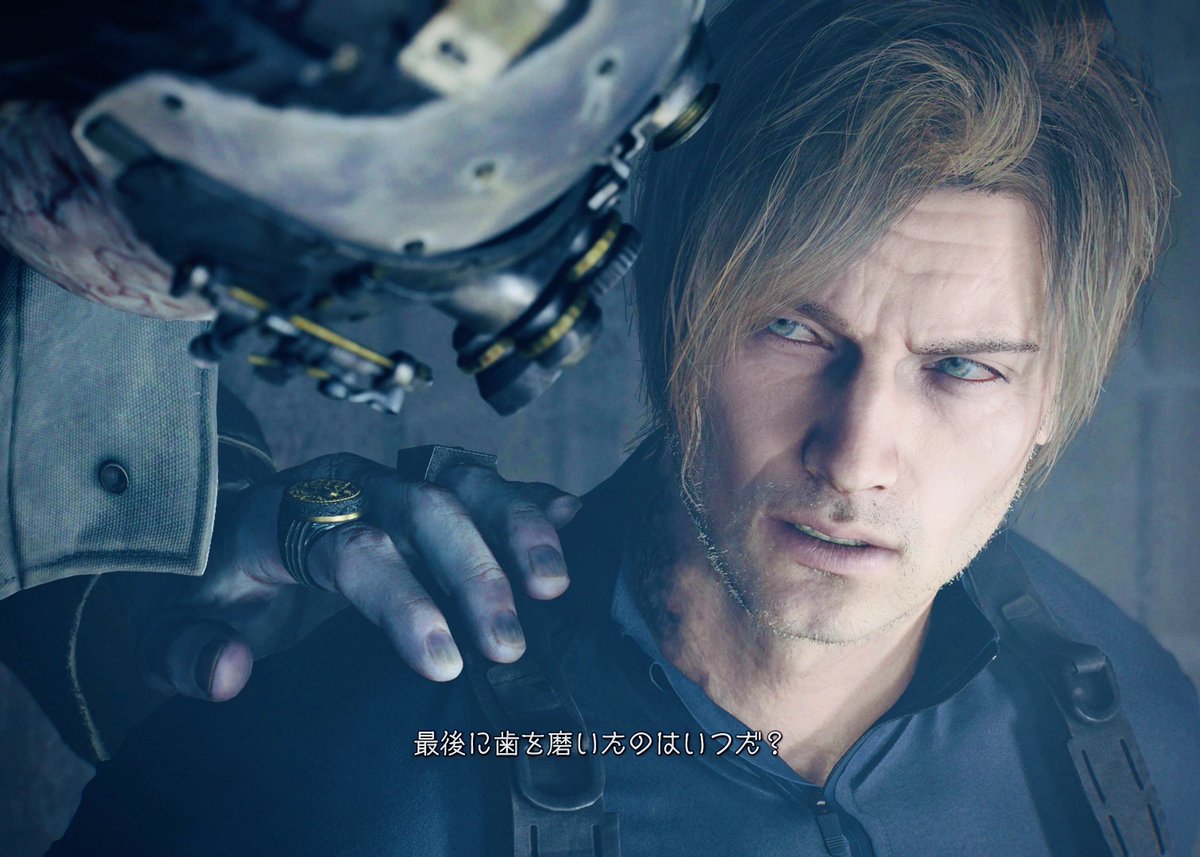 🫓ろむする🫓 tweet media