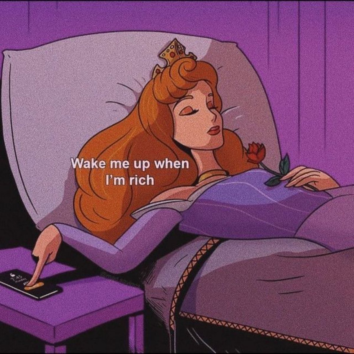 Bro wake up 👀
💸 $BIC from Airdrop Round 12/60 just landed in your wallet 💸
#Beincom #AirdropBIC #BICToken