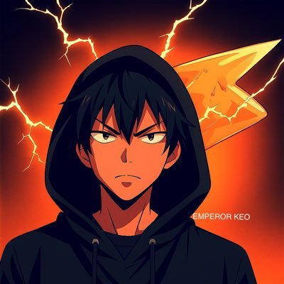 McSultan_'s tweet photo. Day 9 of asking where is @Emperor_keo https://t.co/T63KhHK2A3