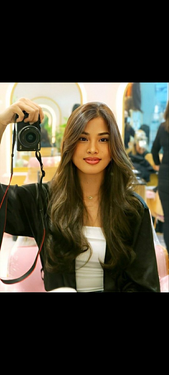 <a href="/PangkatShuvee/">PANGKAT SHUVEE OFFICIAL</a> i feel good

SHUVEEgot SAN MIG COFFEE