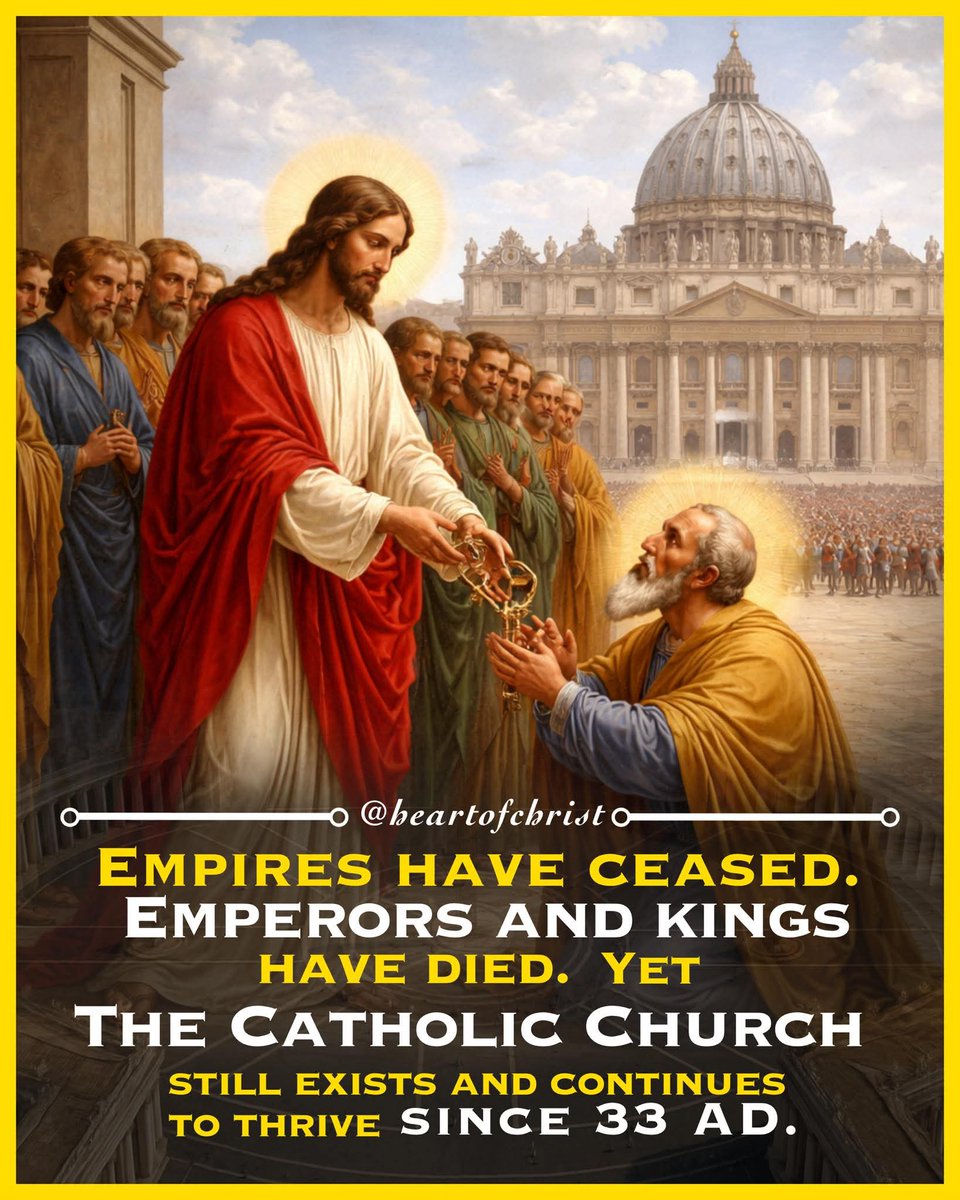 Defenders for Persecuted Christians ن ✝️☦️ tweet media