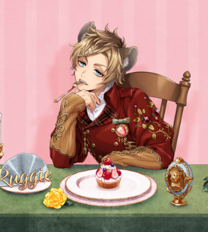 ほ🍩ིྀ ƕ ན゛ tweet media