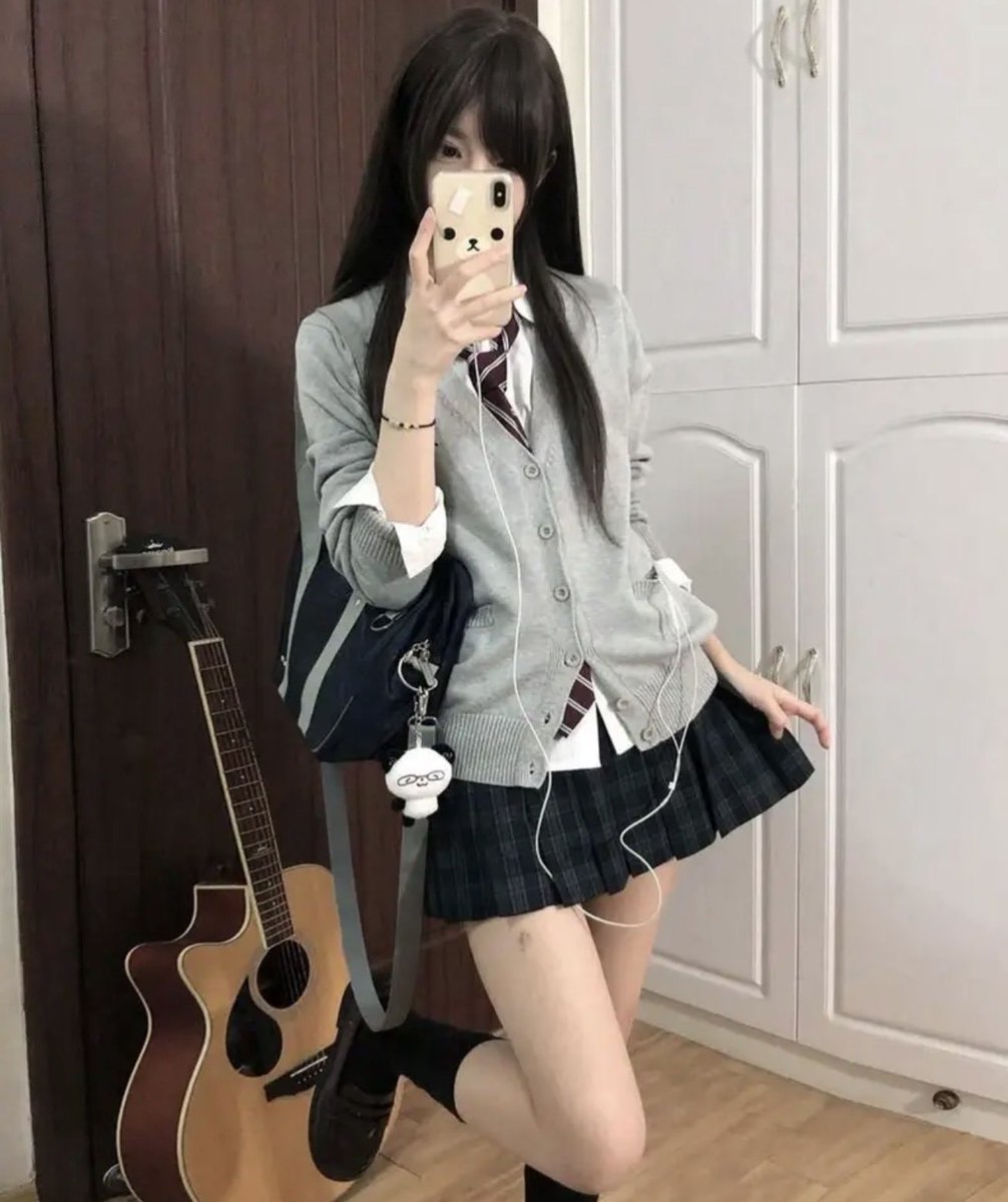 ひゃく〜100日後に男の娘になる純男〜 tweet media