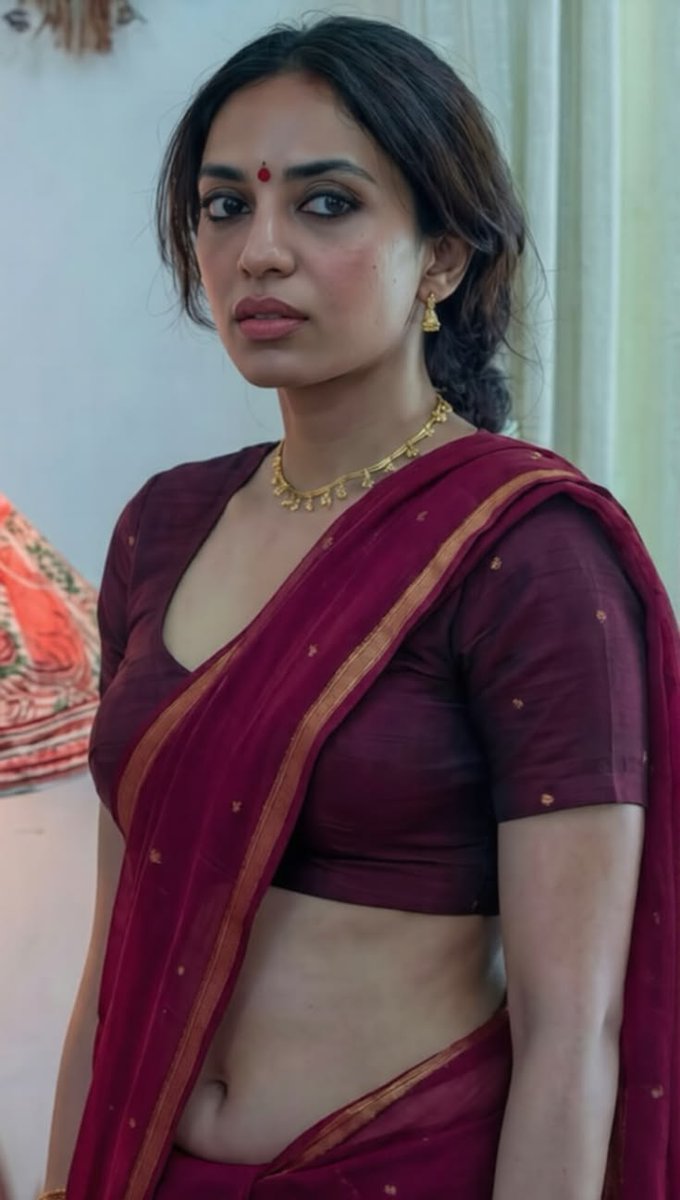 Cuck husbands...unga munadi unga wife ipdi unga frnd poola pakraa.. avanuku unga wife side view la molai and idupa pathu inum poolu thookudhu🔥

Ena panuvinga😘