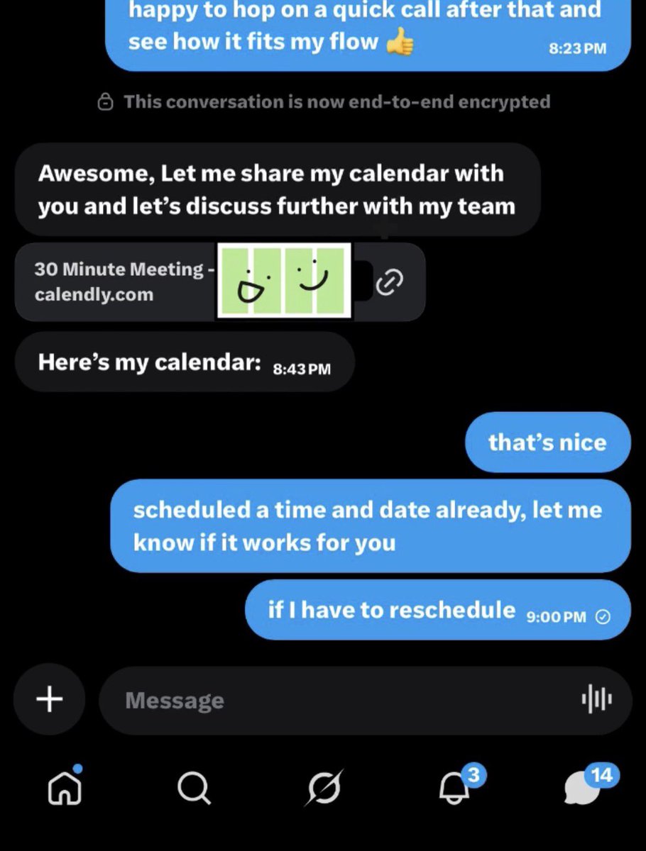 c!tyboy🗽 tweet media