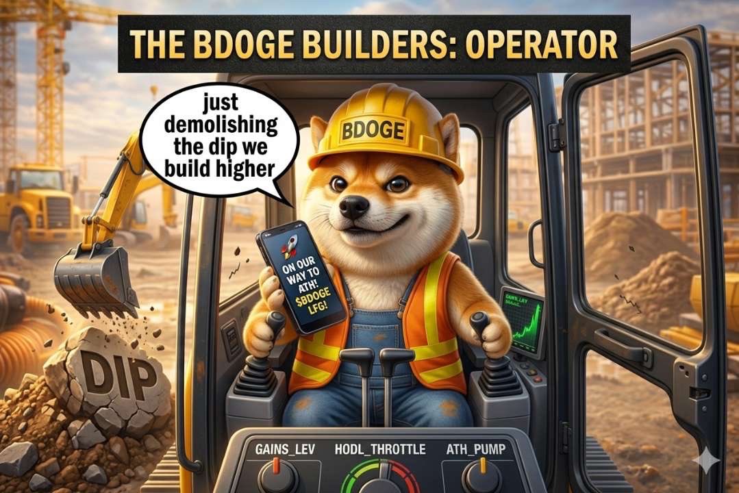 Daniel leo tweet media