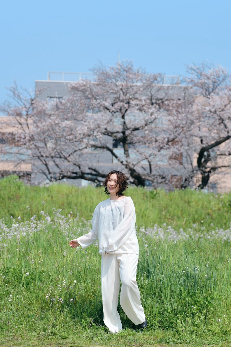 小林桜子 tweet media